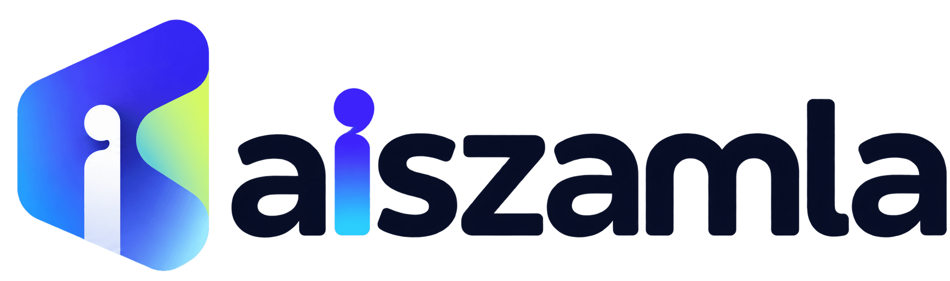 aiszamla