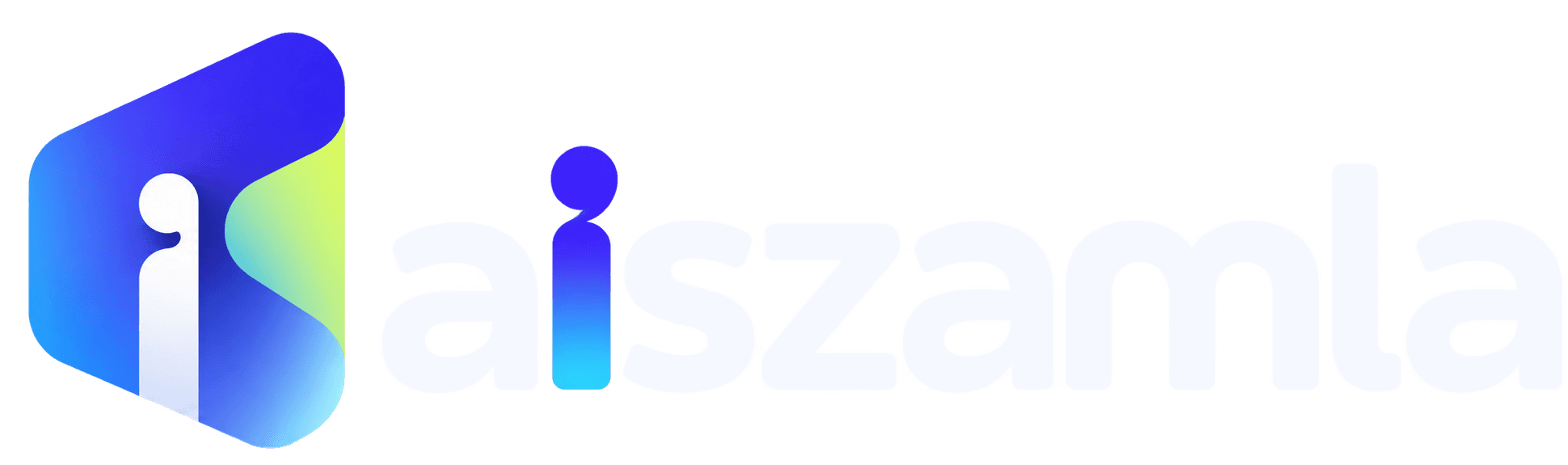 aiszamla